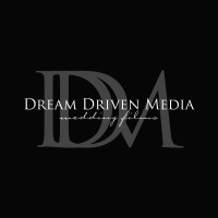 Dream Driven Media LLC Logo