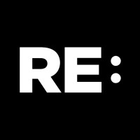 RE: Logo