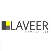 Laveer Properties Logo