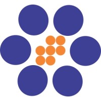 Provision Data Systems Inc. Logo