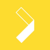 The Product Manufactory Logo