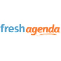 Freshagenda Logo