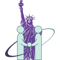 Global Law Centers Logo