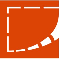 Stitch Marketing Research Logo