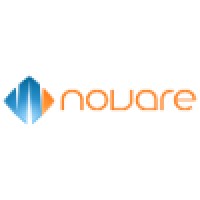 Novare Logo