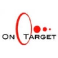 On-Target Marketing Solutions Sdn Bhd Logo