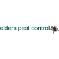 Elders Pest Control Logo