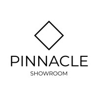 Pinnacle Showroom Inc Logo