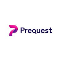 Prequest Logo