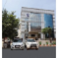 SAFETY PLUS POWER LIMITED Logo