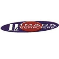 Himark Computers Logo