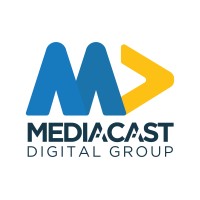 Mediacast Digital Group Inc. Logo
