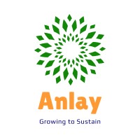 Anlay Logo