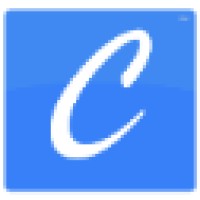 Credence Digital Marketing Logo