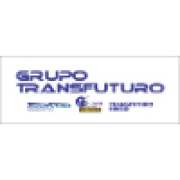 GRUPO TRANSFUTURO Logo