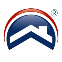 Realty Partners LLC Logo