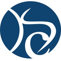 KSC Pvt. Ltd. Logo