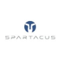 Spartacus Sistemas Logo