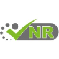 VNR Exports and Imports Logo