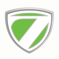 ZEKER Financiële Zorgverlening Logo