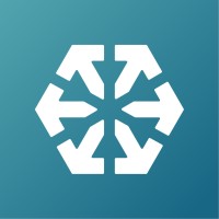 Stratagon Logo