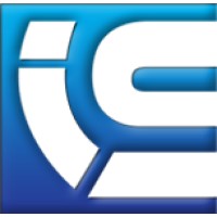 Innosoft Corporation Logo