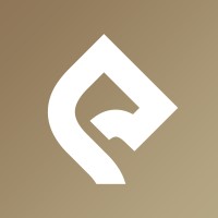 Valorem Soluções Financeiras Logo