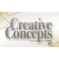 Johnsons Creative Concepts Logo