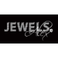 Jewels by Alex Logo