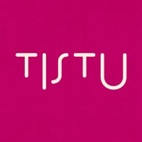 Tistu Logo