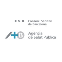 Agència de Salut Pública de Barcelona - ASPB Logo