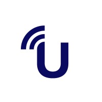 UBITS Logo