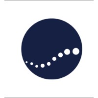 AtlanticRMS Logo