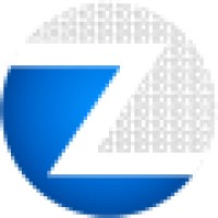 Zam Software Solutions Logo