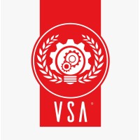 Value Stream Academy Logo