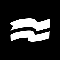 STR/KE MVMNT Logo