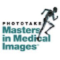 Phototake, Inc. Logo