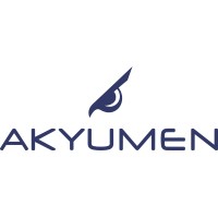 Akyumen Logo