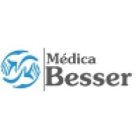 MEDICA BESSER SA DE CV Logo