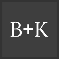 Bath Plus Kitchen Logo