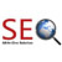 SEO SEM (Hong Kong) Company Logo