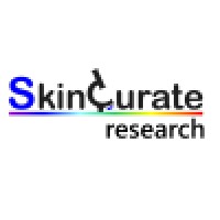 SkinCurate Research Private Limited Logo