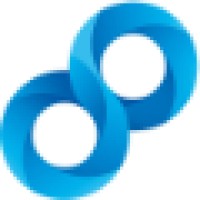 Karma Police Logo