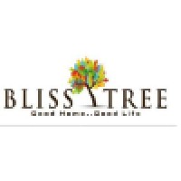 Blisstree Logo