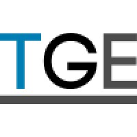 Those Guys Events Logo