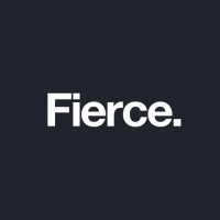 Fierce Ventures Logo