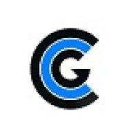 Clear Communication Group sp. z o.o. Logo
