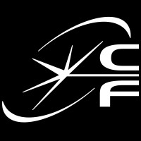 CHEVAL FRERES Logo