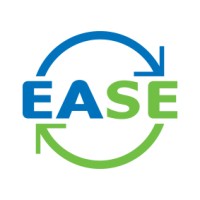 EASE - The European Association for Storage of Energy Logo