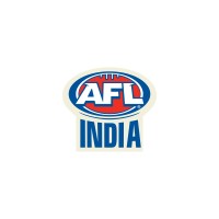 Australian Rules Football Association Of India (ARFAI) Logo
